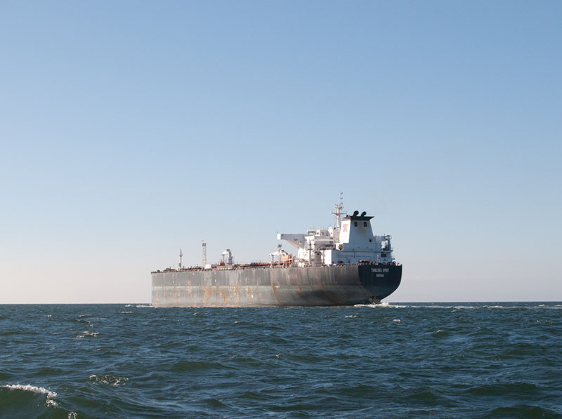 Tianlong-Spirit-tanker-Creative-Commons-Robert&PatRogers