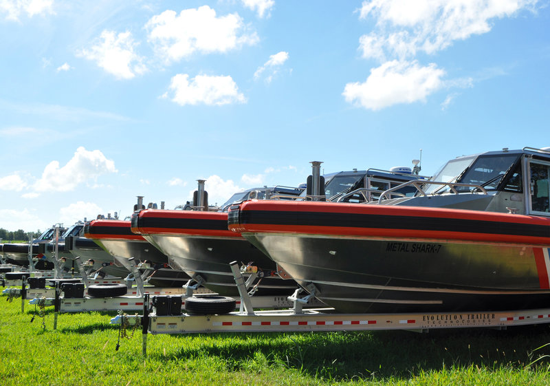 rsz_metal_shark_-_jeanerette