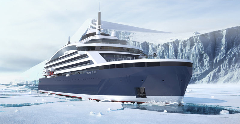 rsz_vard_6_17_-_ponant_icebreaker_-_picture_stirling_design_international
