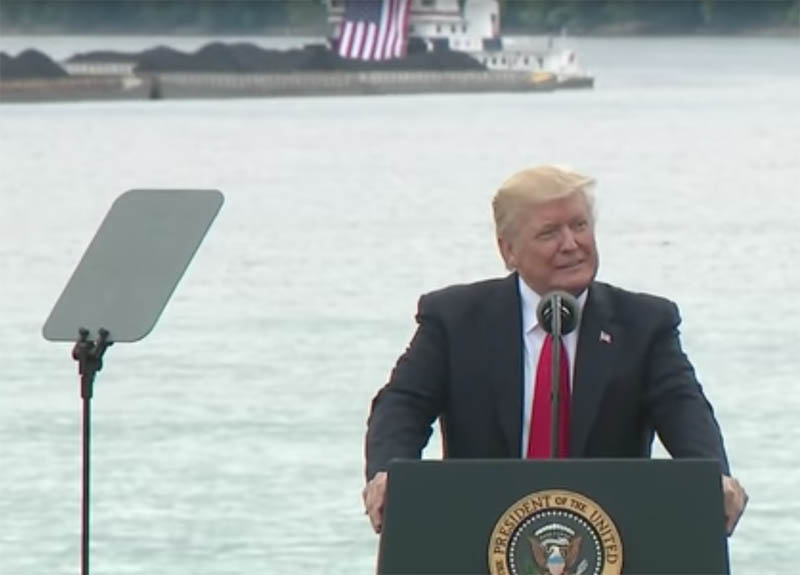 trump-infrastructure-announcement-june-2017-screenshot-whitehouse-vid