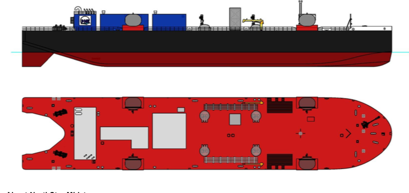 Screen Shot 2019-08-22 at 10.22.11 AM