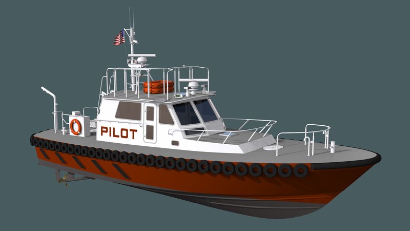 rsz_gh_delta_pb_order_rendering_6-2017