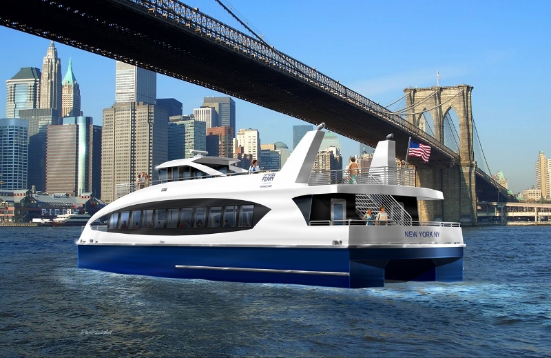ny-citywide-ferry-aft-rendering-800x519