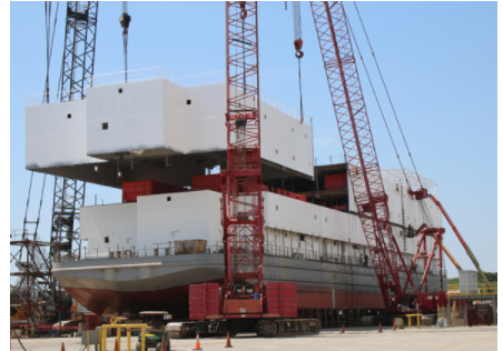 Screen Shot 2020-03-27 at 6.17.57 PM