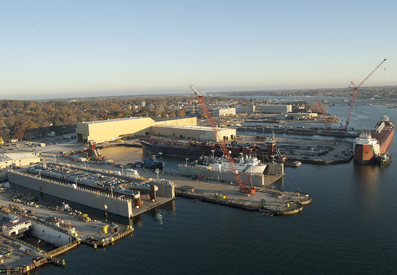 fincantieri_bay_shipbuilding_fbs