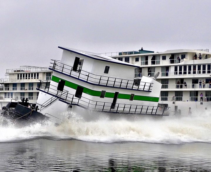 vcsPRAsset_514215_110002_89942cf0-d136-4ee8-a4b5-03d2f5cb6a1b_0