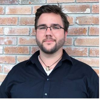 ryan-rendall-shearer-group-hire