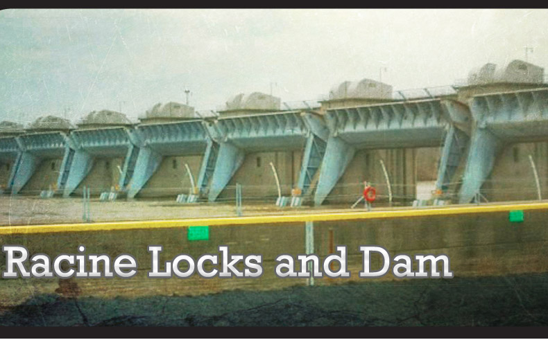 racine_locks_dam_usace