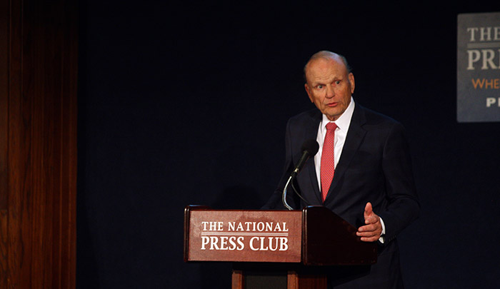 Charles-A-Robertson_Nat-Maritime_Historical-Society