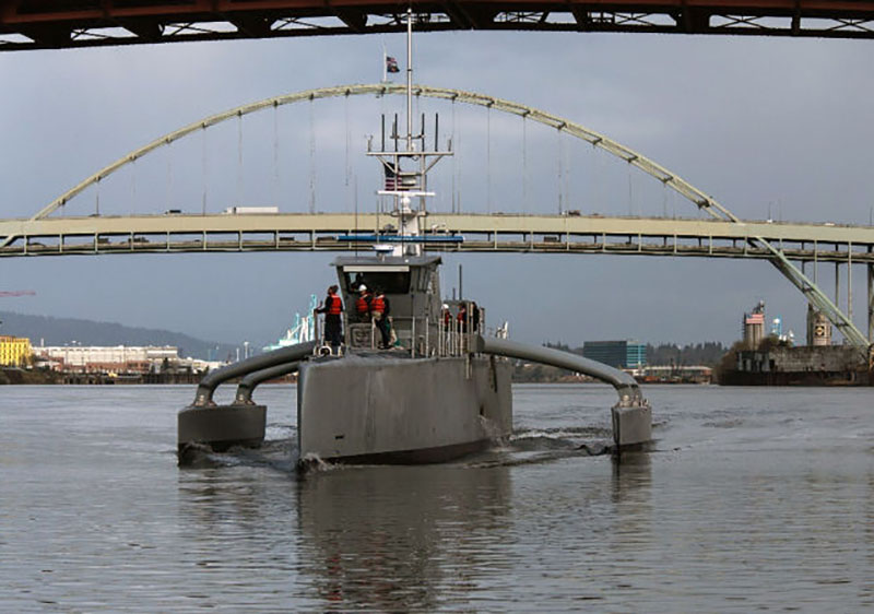sea-hunter-autonomous-ship-darpa