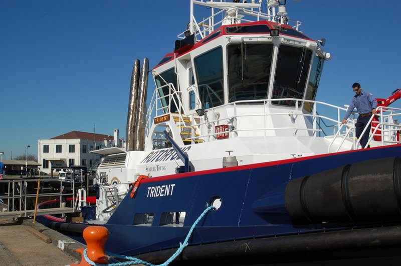 rsz_trident_in_mobile