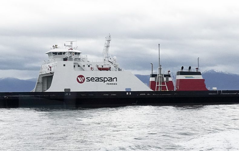 seaspan-swift-small-790x500