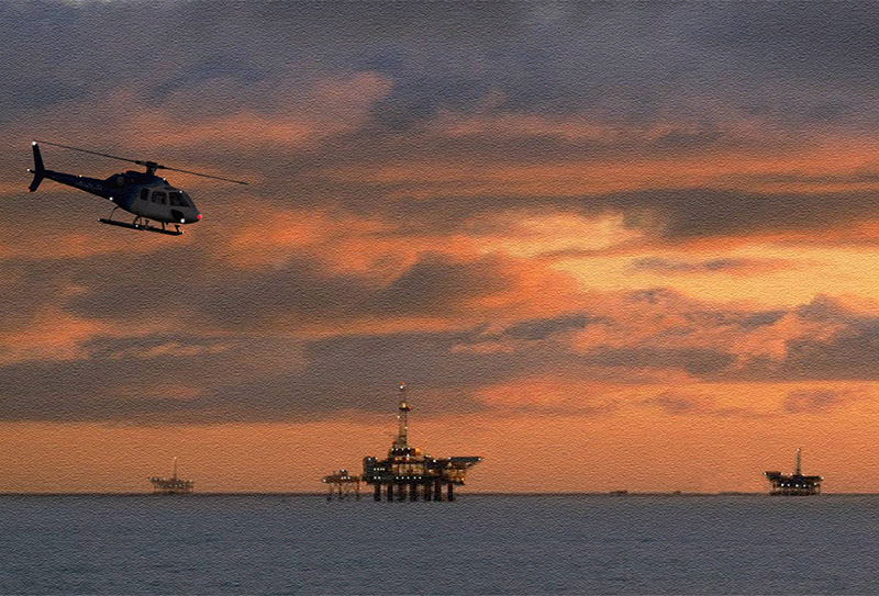 rigs-at-dusk-boem