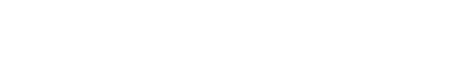 WorkBoat logo