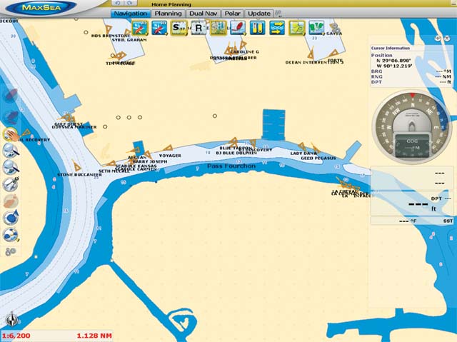 2011_September_AIS Update_AIS screen shot.jpg