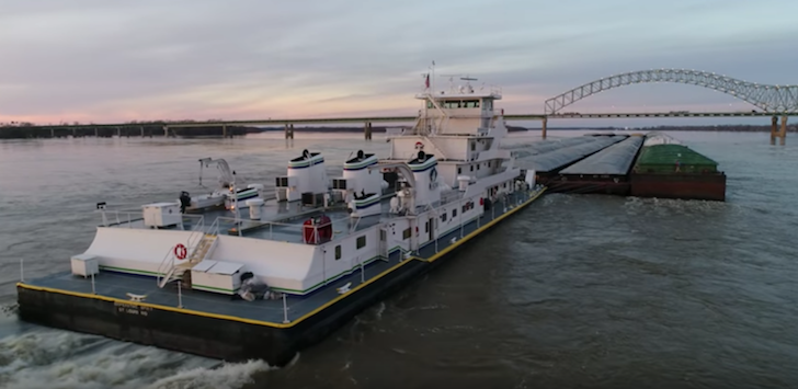 WB-01-28-2020-lead-png