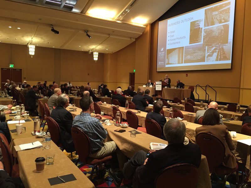 rsz_waterways_symposium