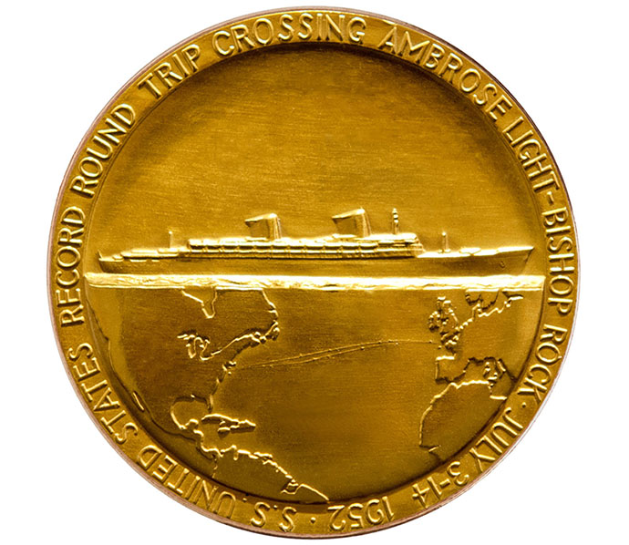 Gibbs-Brothers-Medal