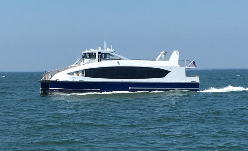 hornblower-on-its-way-to-nyc1-800x486