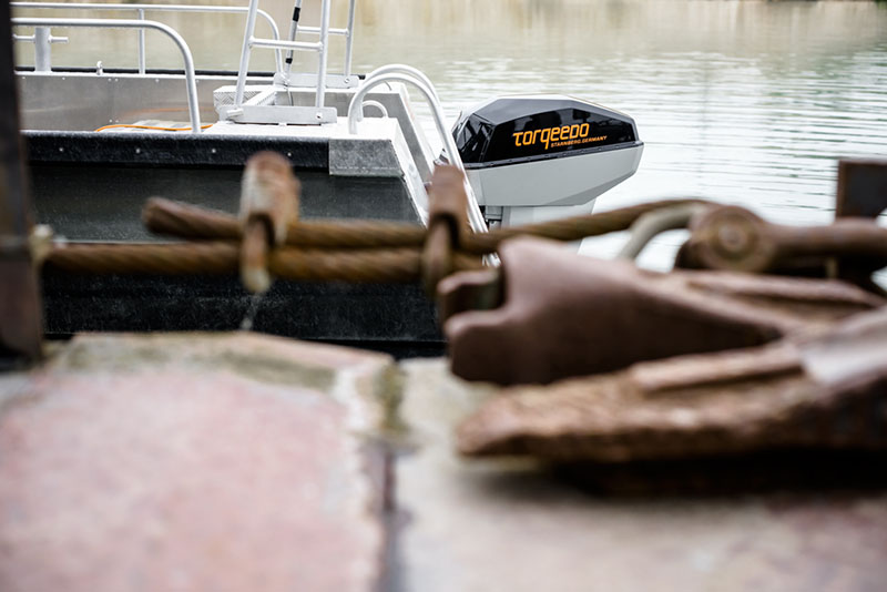 torqeedo-deep-blue-42