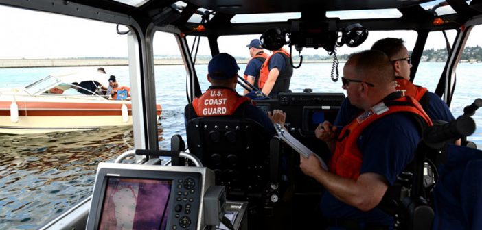 USCG_Patrol_illegal_charters_generic-702x336