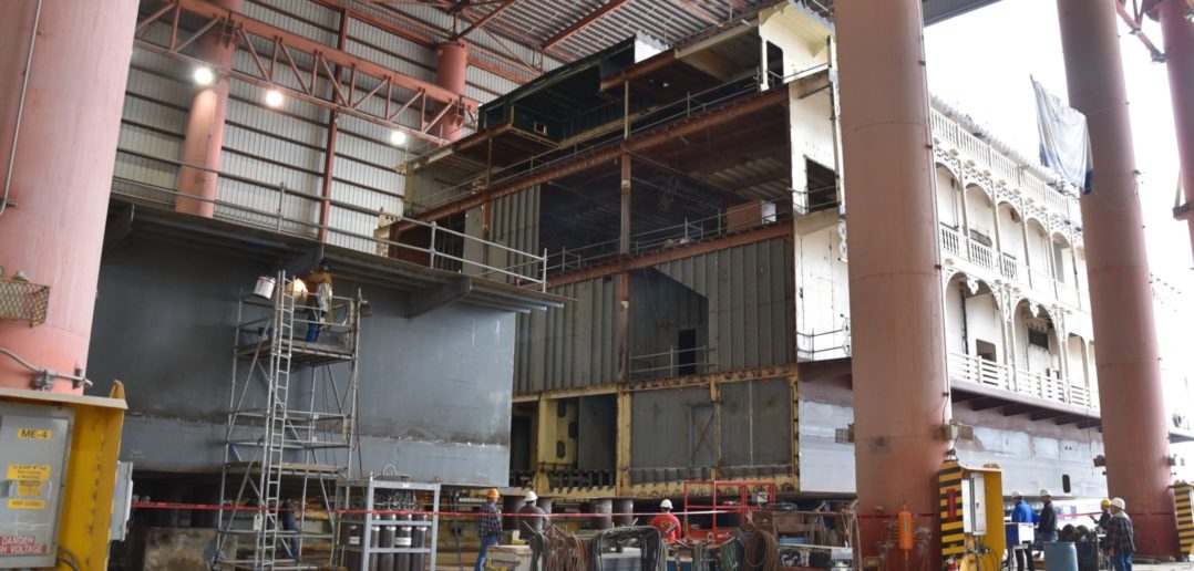 American-Countess-new-midsection-2-1078x516