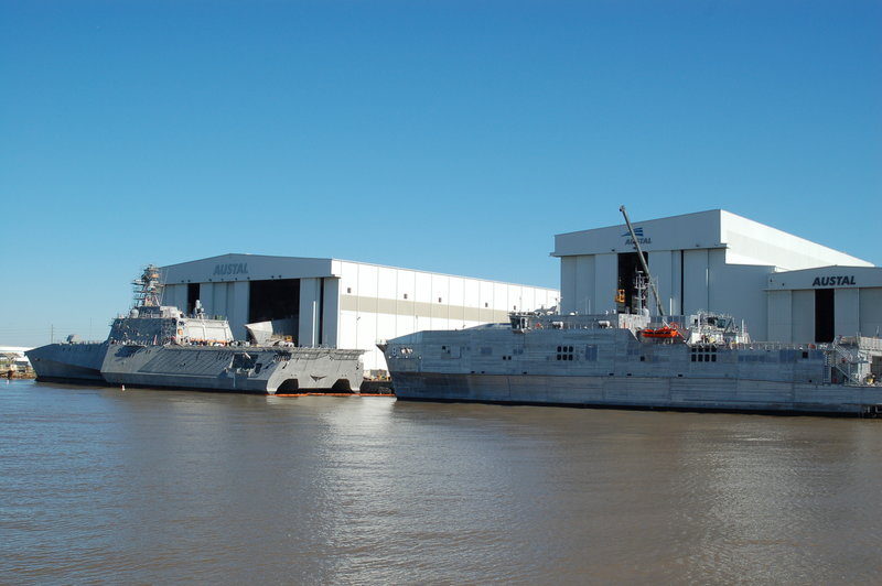 rsz_lcs_and_epf_at_austal (1)