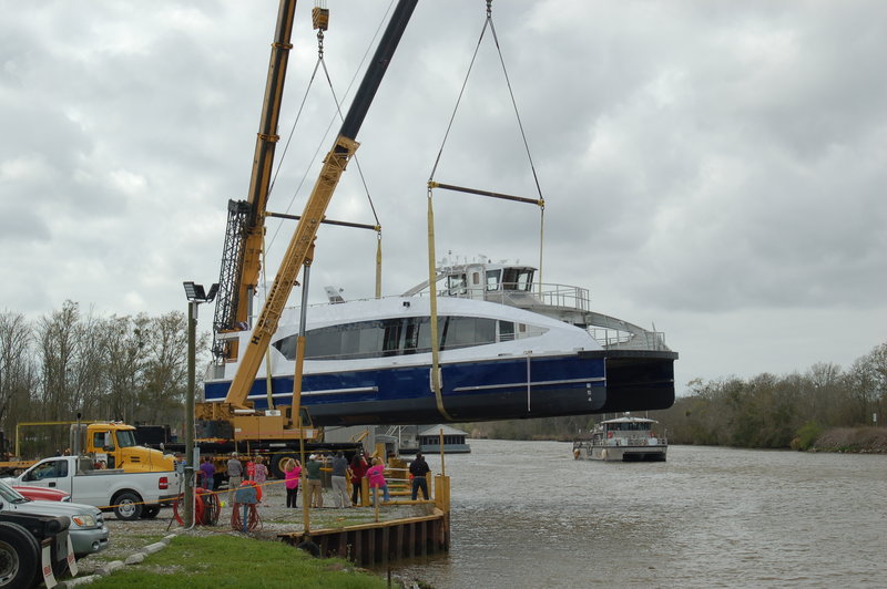 rsz_metal_shary_citywide_ferry_1