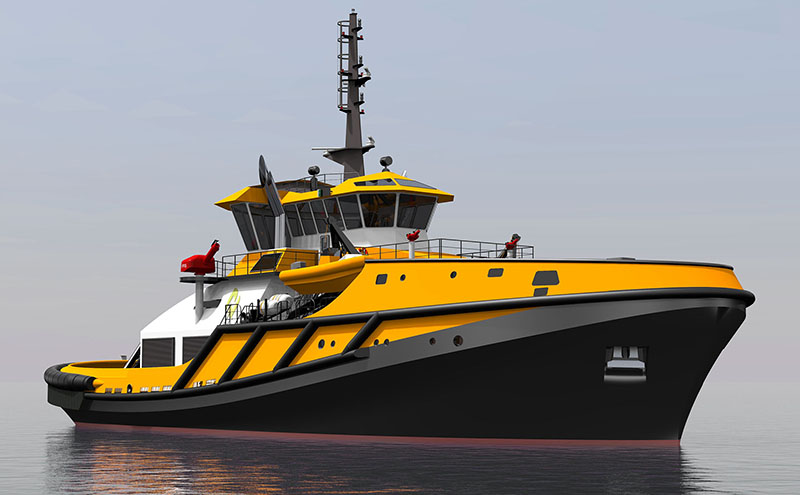 raincoast-guardian-tug-robert-allan