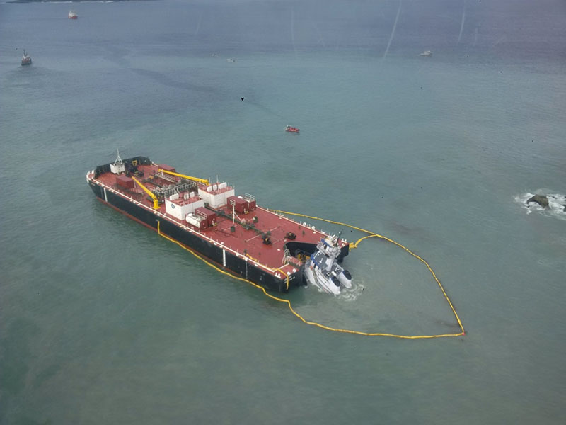 nathan-e-stewart-boomed-oct-13-wcmrc