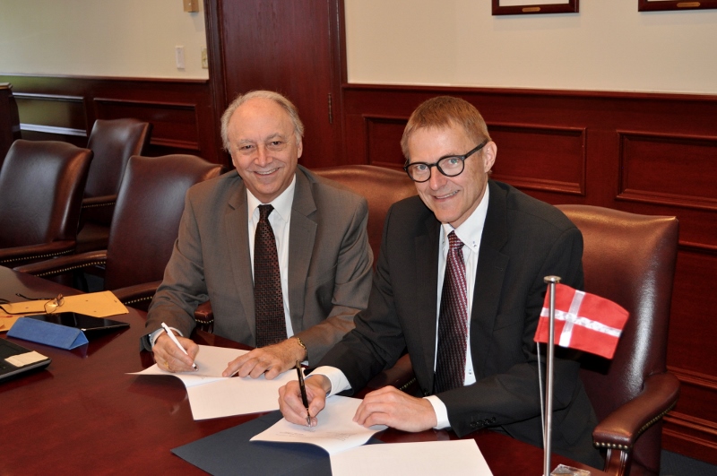 suny-svendborg-800x531