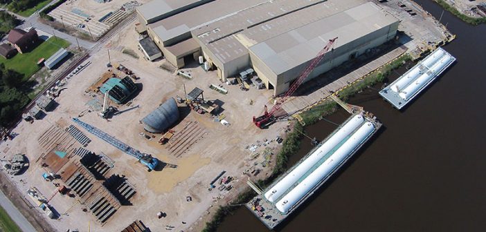 Conrad-Orange-Shipyard-Aerial-702x336