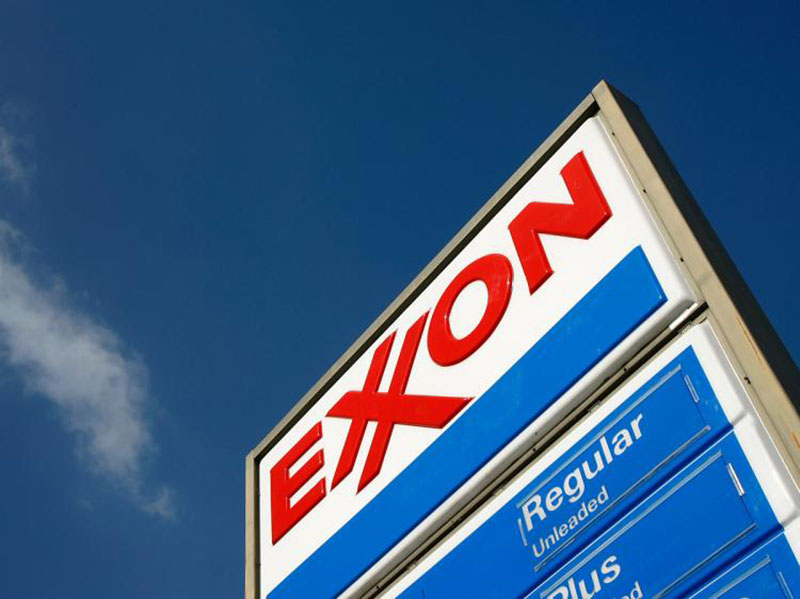 exxon-mobil-sign-sky-cc