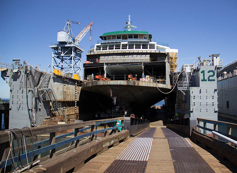 chimacum-construction-vigor