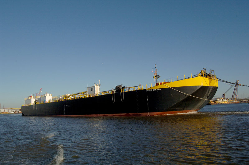 rsz_vane_brothers_barge