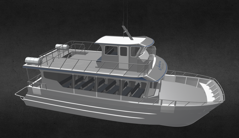 rsz_bay_welding_sightseeing_vessel