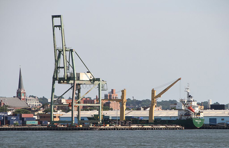 Red-Hook-Container-Terminal-CC-Bjoertvedt