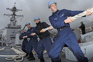 11.11.15_Linehandling