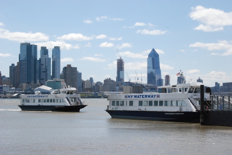 ny-waterway-jefferson-and-hamilton