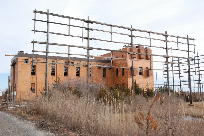 woo-good-luck-point-1-800x536