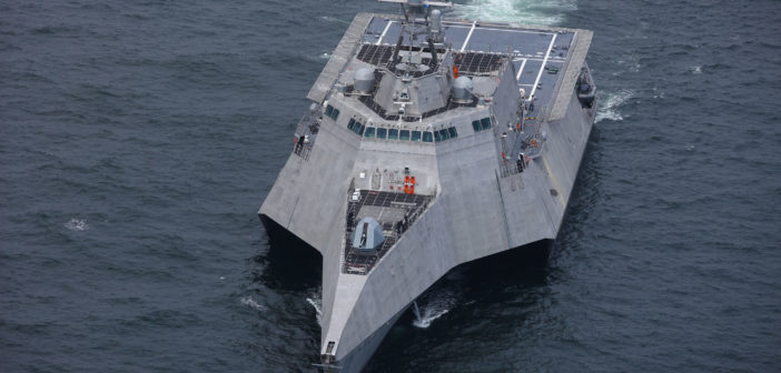 LCS-Charleston-702x336-1