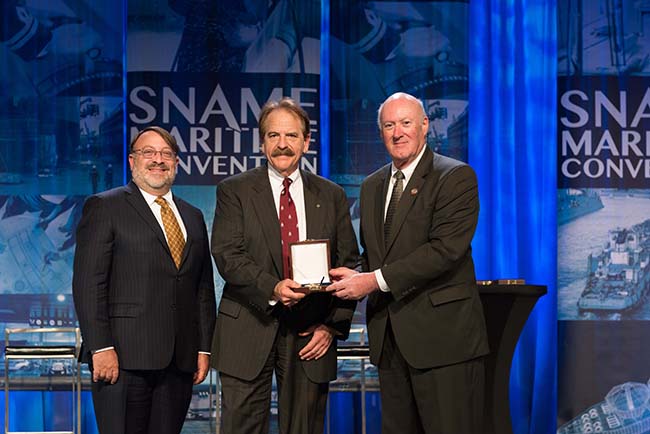 website - main photo