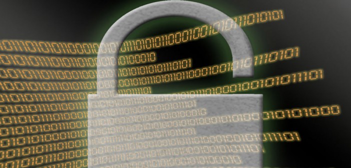 cybersecurity_generic_US_Army-702x336-1478190343