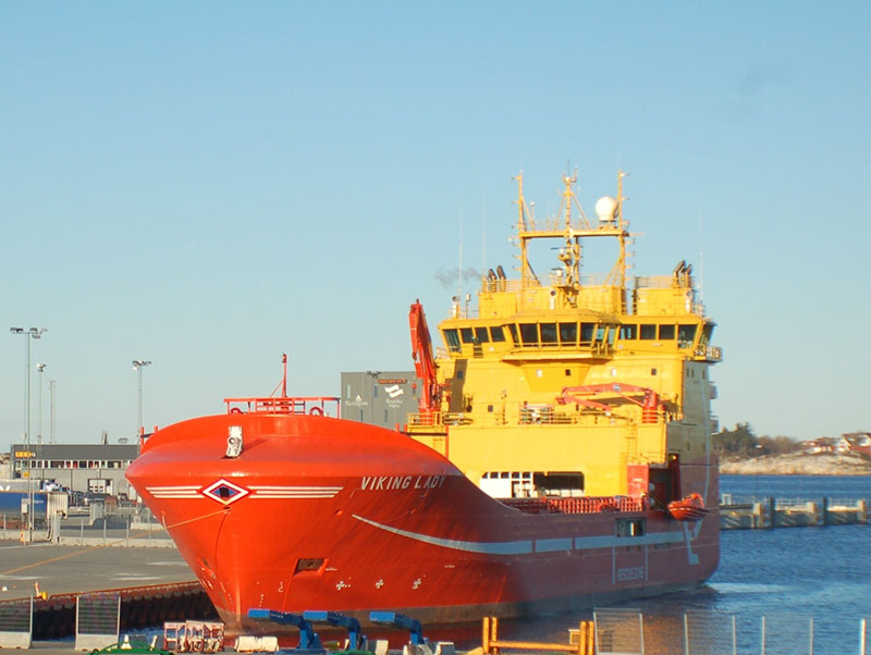 viking_lady_skangass_as