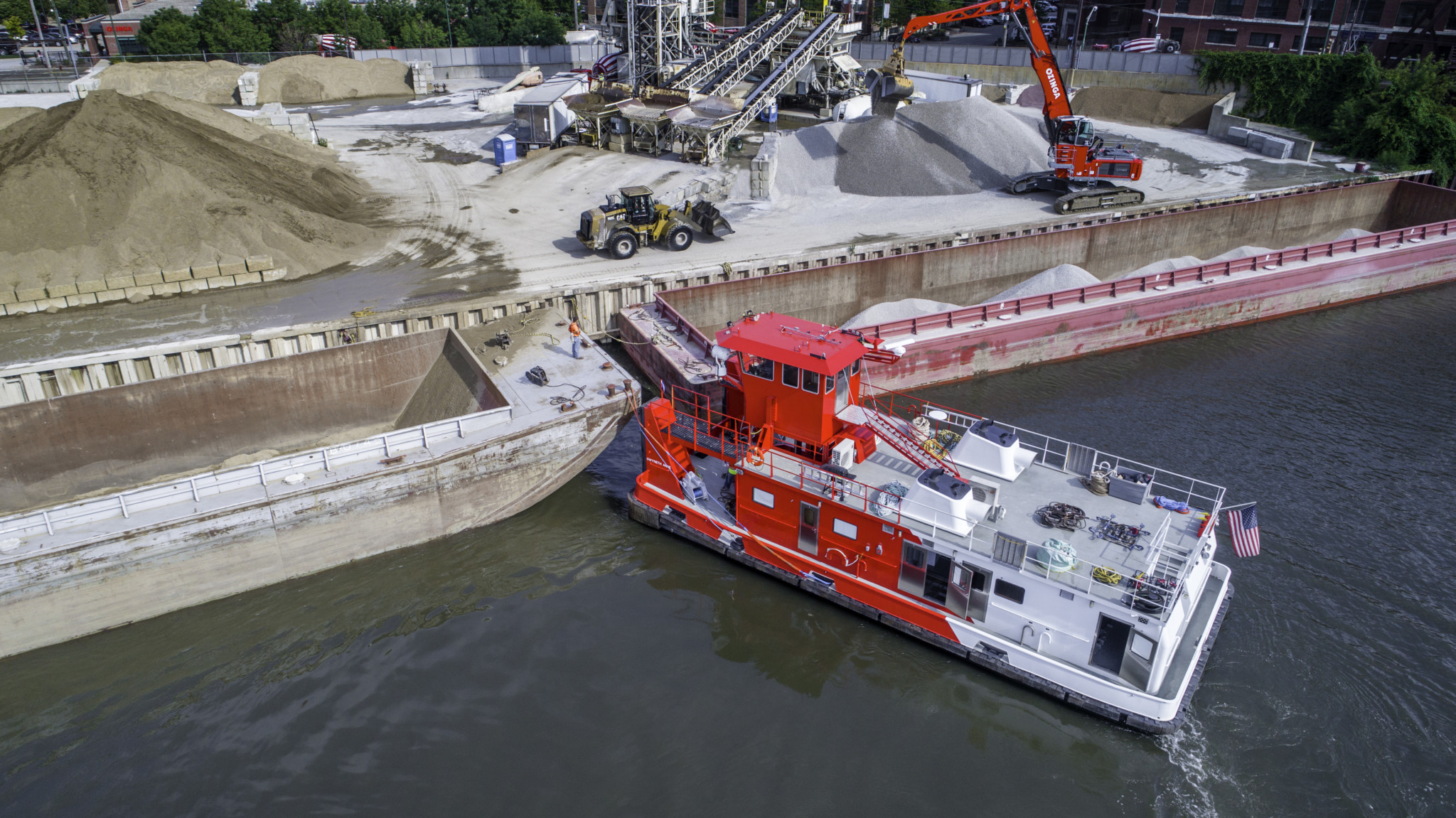 Gwyneth Anne - Boat Photography_Selects_9