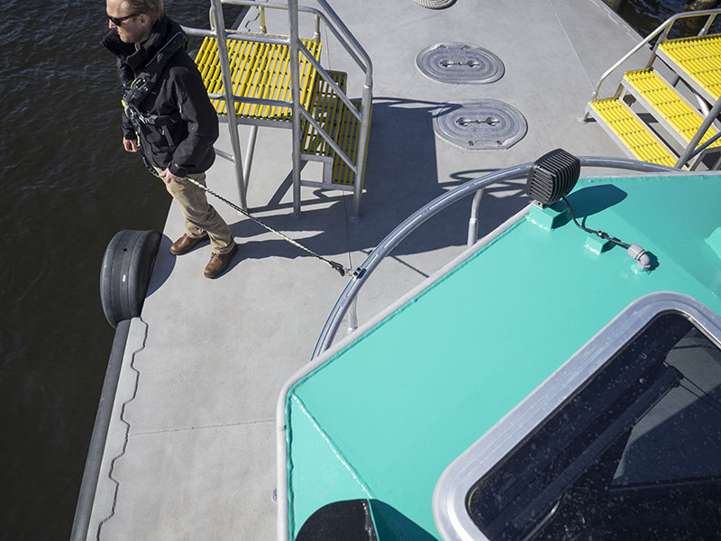 Harken-Tether-Pilot-Boat