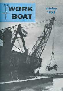 WB-10-15-2019-1959-jpg