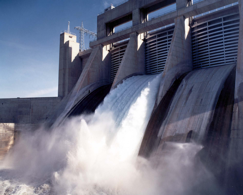 Screen Shot 2020-08-27 at 4.12.27 PM