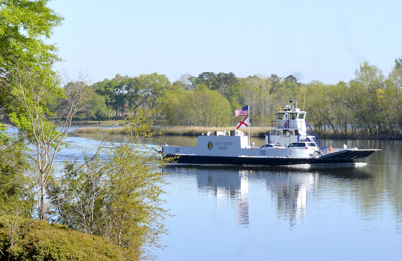 ferry Gees copy