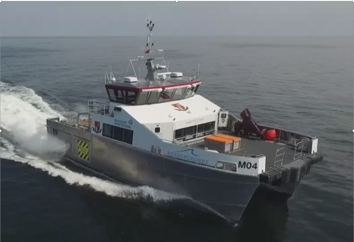 Screen Shot 2019-03-05 at 11.12.48 AM